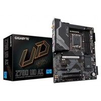 PLACA BASE GIGABYTE Z790 UD 1700 ATX 4XDDR5